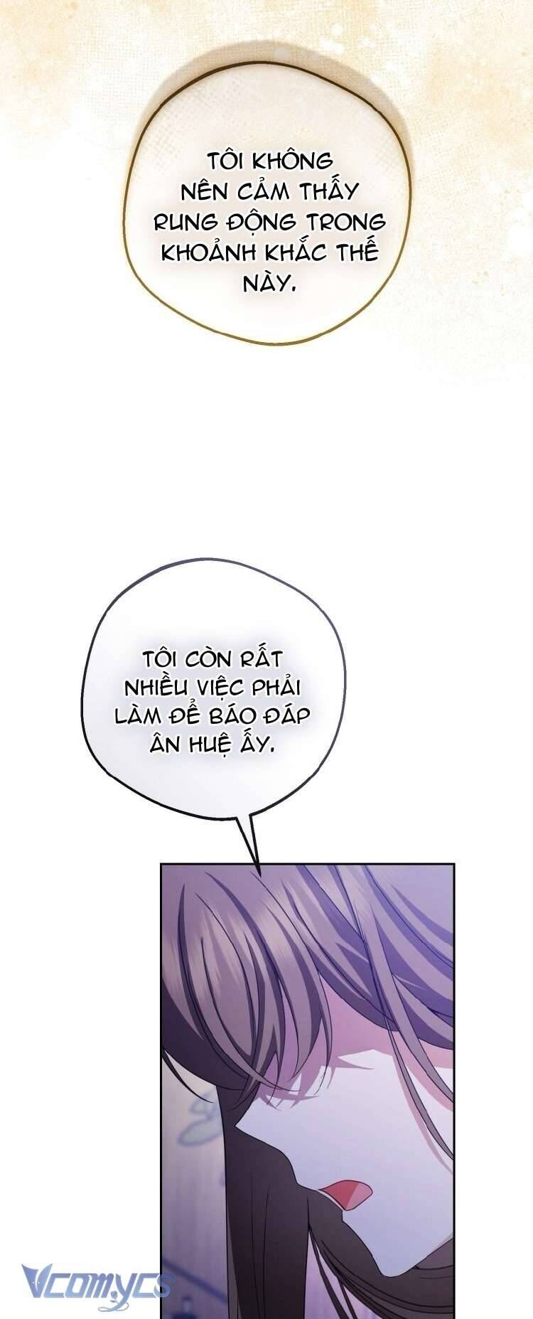 Được Yêu Thương Mà Còn Ngại Ngùng Sao! Chapter 95 - Trang 26