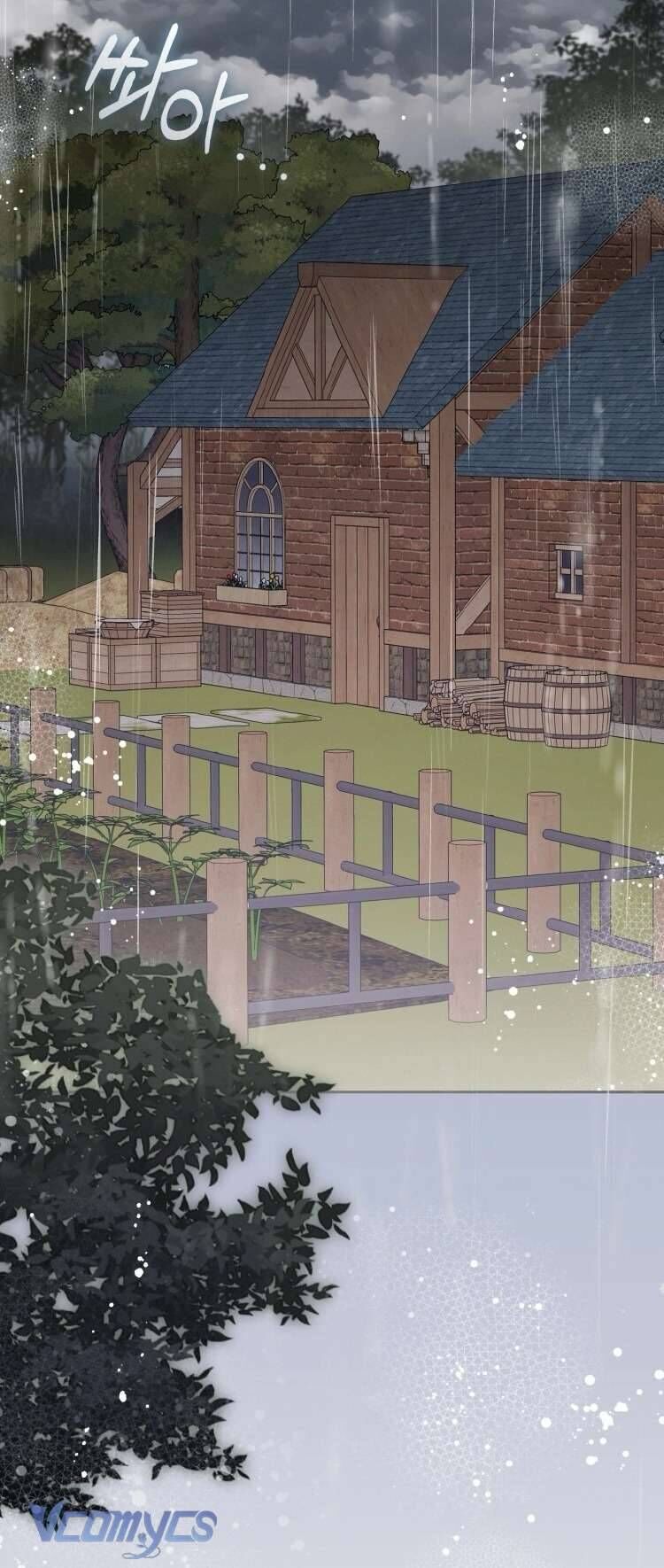 Được Yêu Thương Mà Còn Ngại Ngùng Sao! Chapter 95 - Trang 32