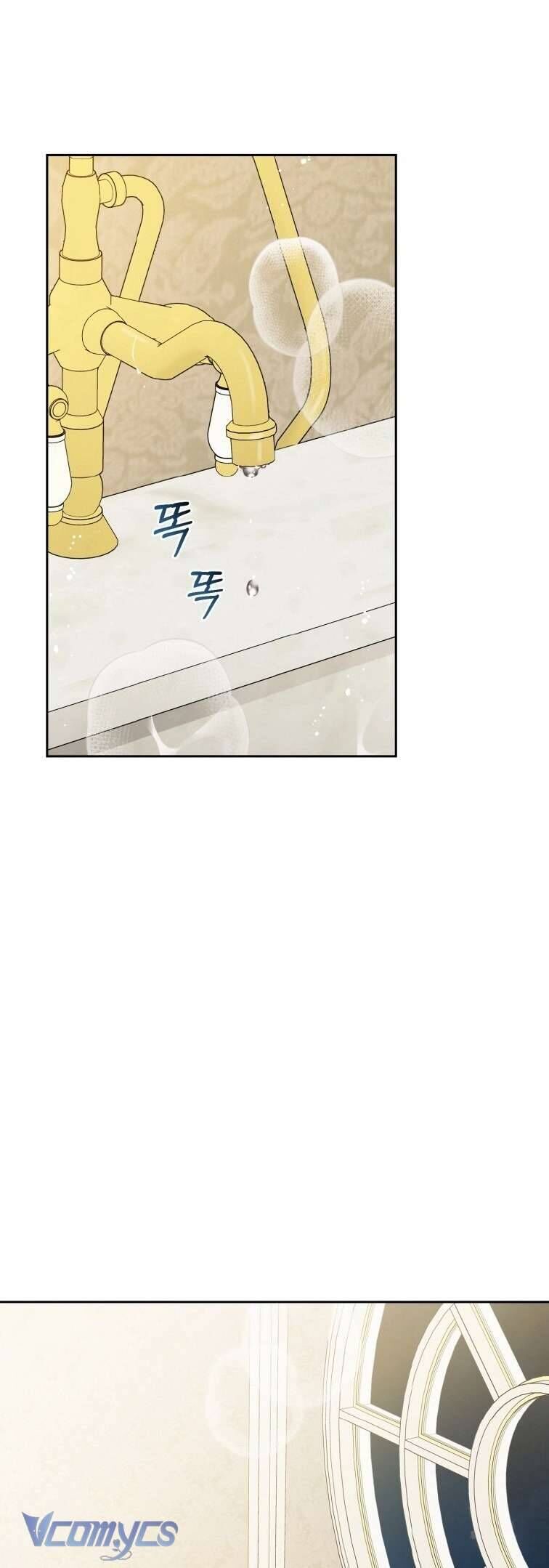 Được Yêu Thương Mà Còn Ngại Ngùng Sao! Chapter 95 - Trang 35