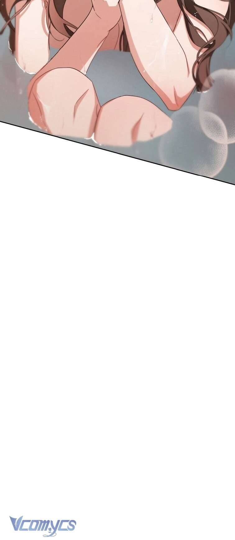 Được Yêu Thương Mà Còn Ngại Ngùng Sao! Chapter 95 - Trang 39