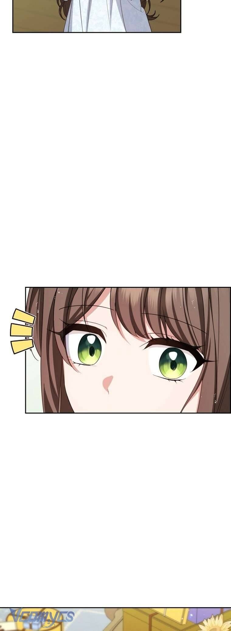 Được Yêu Thương Mà Còn Ngại Ngùng Sao! Chapter 95 - Trang 44