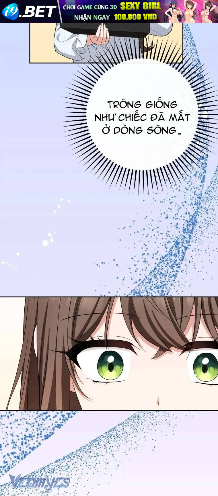 Được Yêu Thương Mà Còn Ngại Ngùng Sao! Chapter 95 - Trang 47