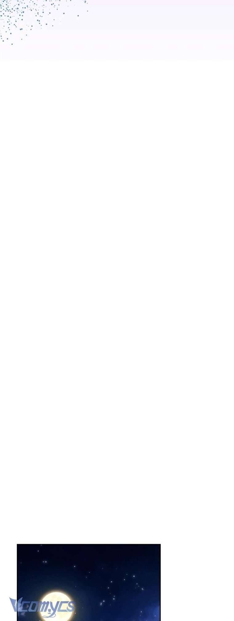 Được Yêu Thương Mà Còn Ngại Ngùng Sao! Chapter 95 - Trang 48