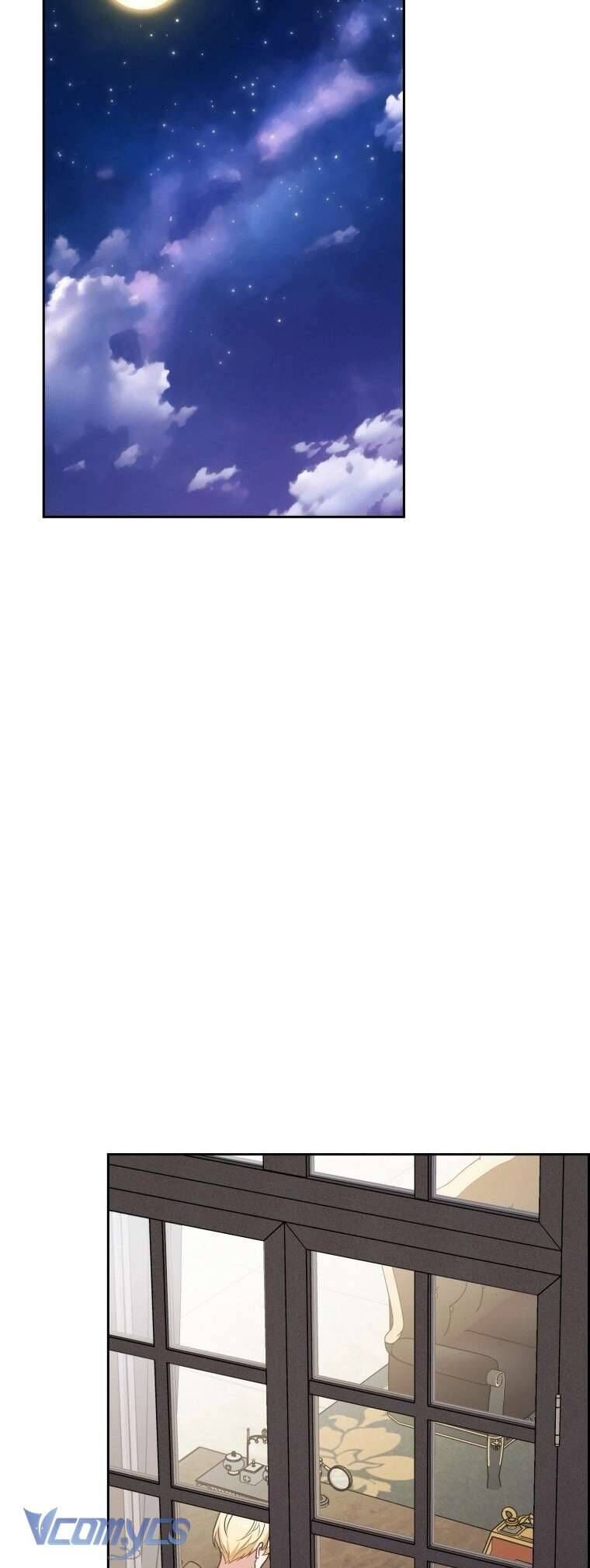 Được Yêu Thương Mà Còn Ngại Ngùng Sao! Chapter 95 - Trang 49