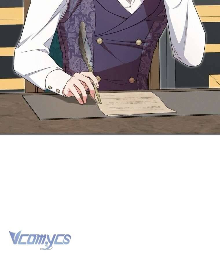 Được Yêu Thương Mà Còn Ngại Ngùng Sao! Chapter 95 - Trang 51