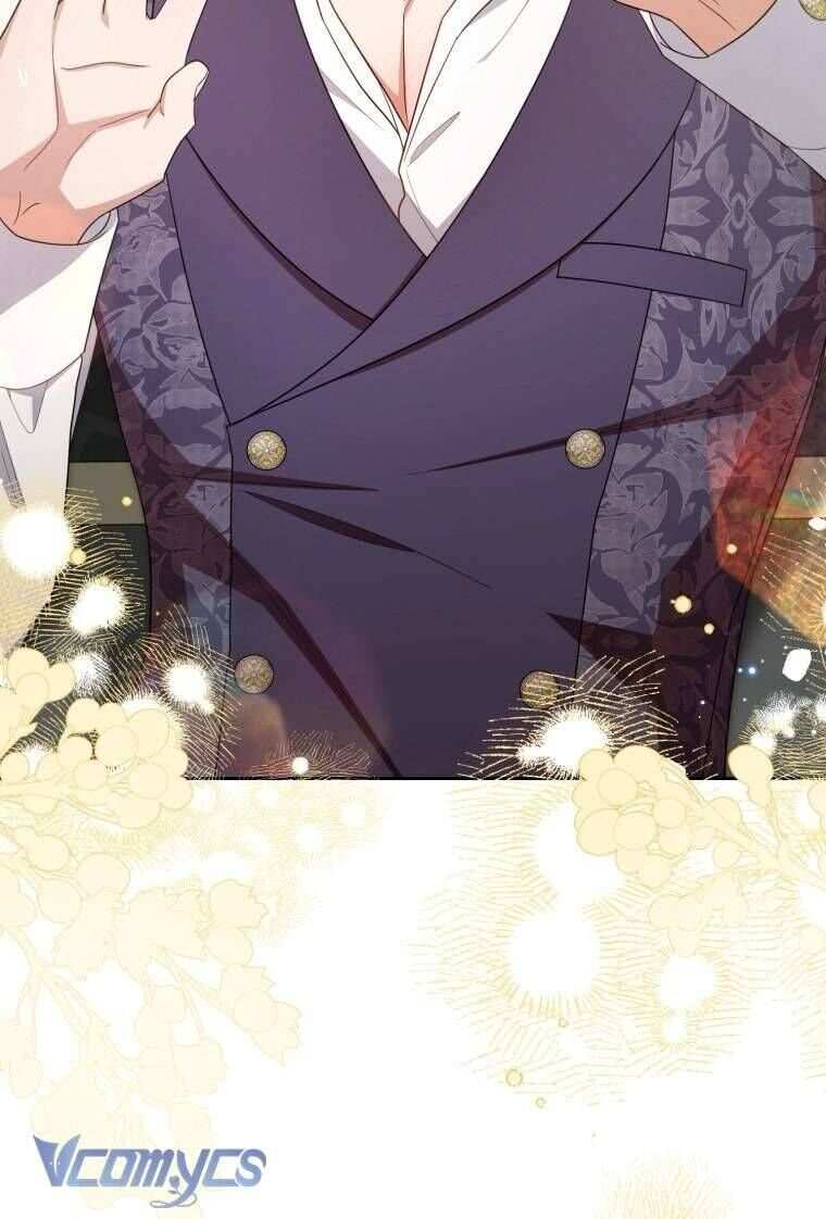 Được Yêu Thương Mà Còn Ngại Ngùng Sao! Chapter 95 - Trang 60