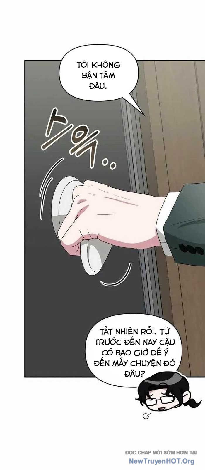 Tôi Bị Hiểu Lầm Là Diễn Viên Thiên Tài Quái Vật - Chapter 60 - Page 11