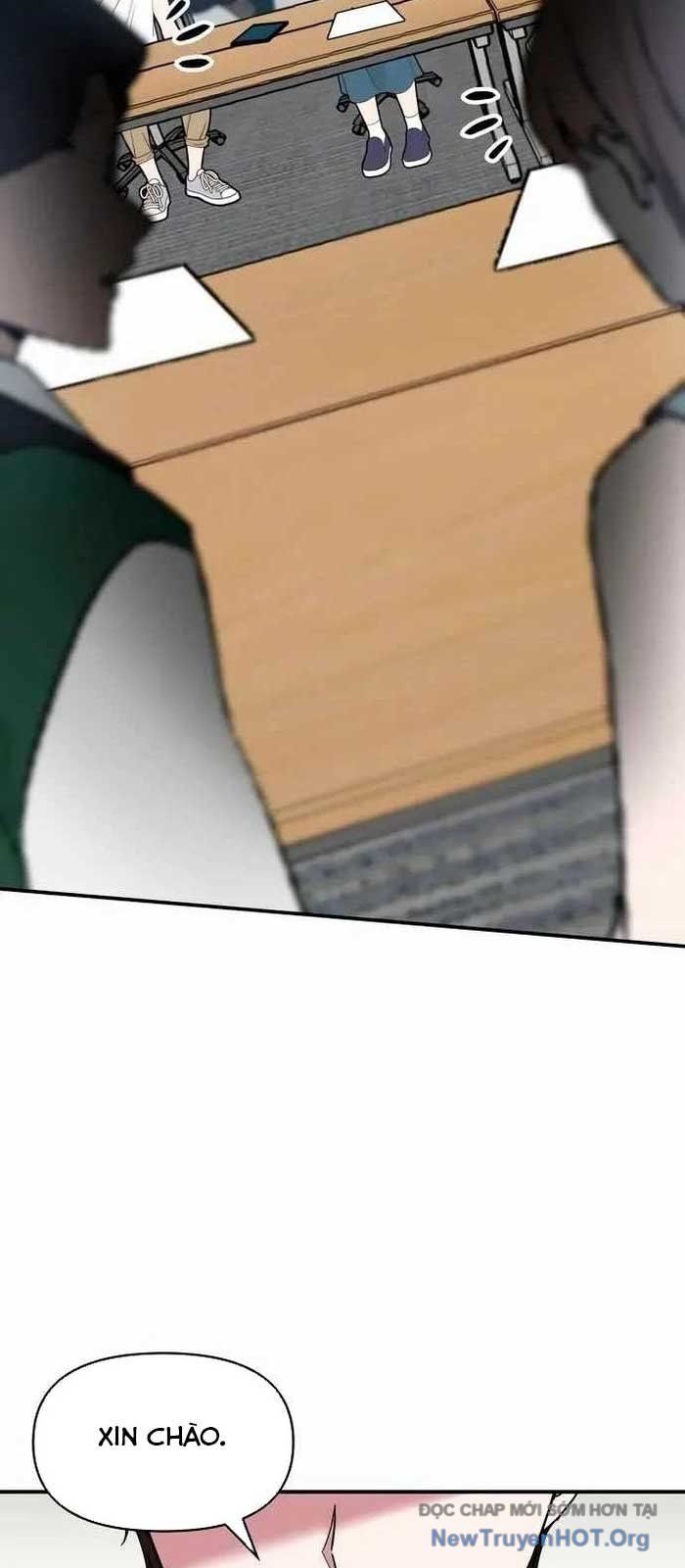 Tôi Bị Hiểu Lầm Là Diễn Viên Thiên Tài Quái Vật - Chapter 60 - Page 13