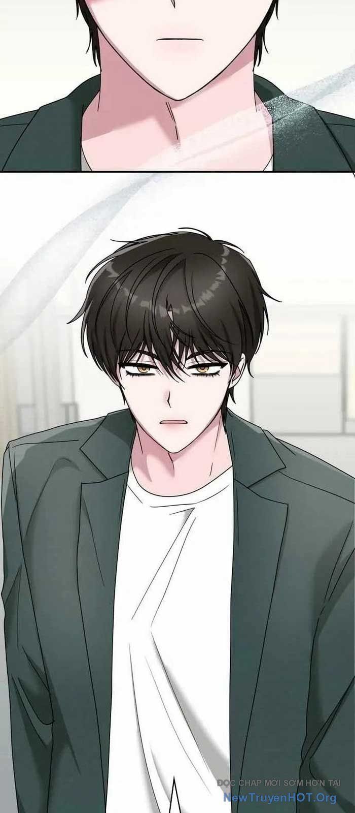 Tôi Bị Hiểu Lầm Là Diễn Viên Thiên Tài Quái Vật - Chapter 60 - Page 14