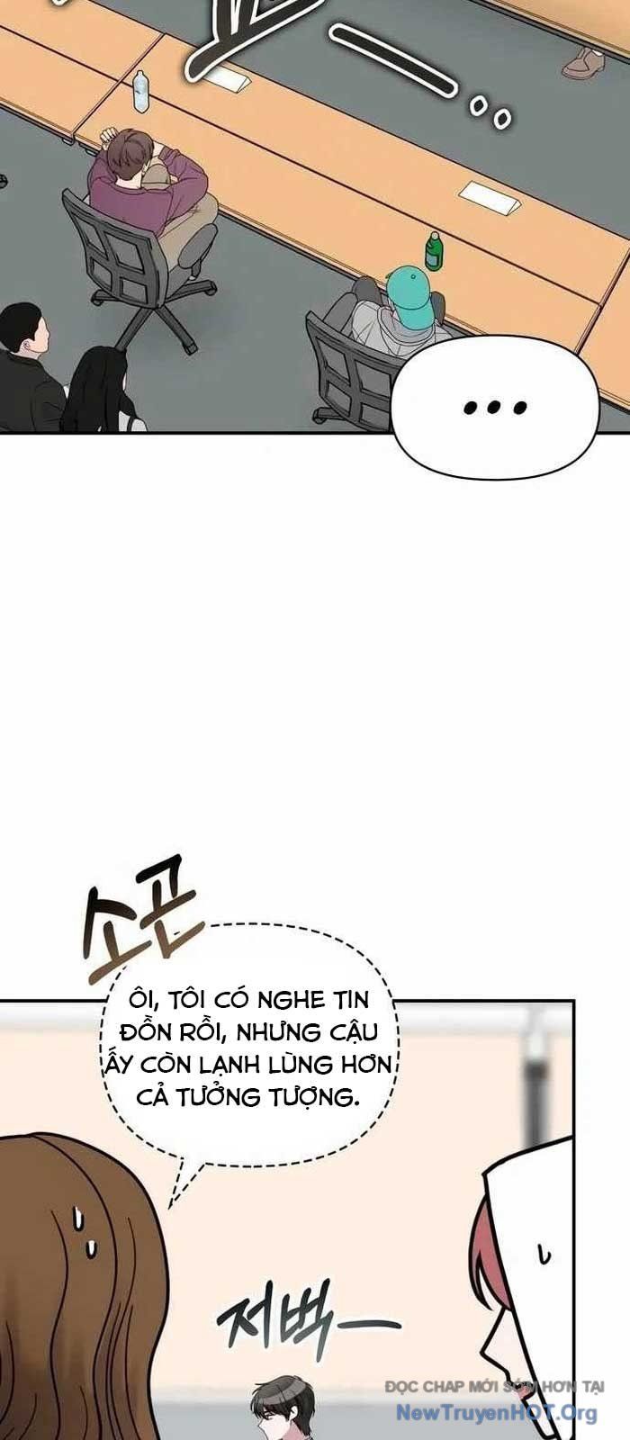 Tôi Bị Hiểu Lầm Là Diễn Viên Thiên Tài Quái Vật - Chapter 60 - Page 16