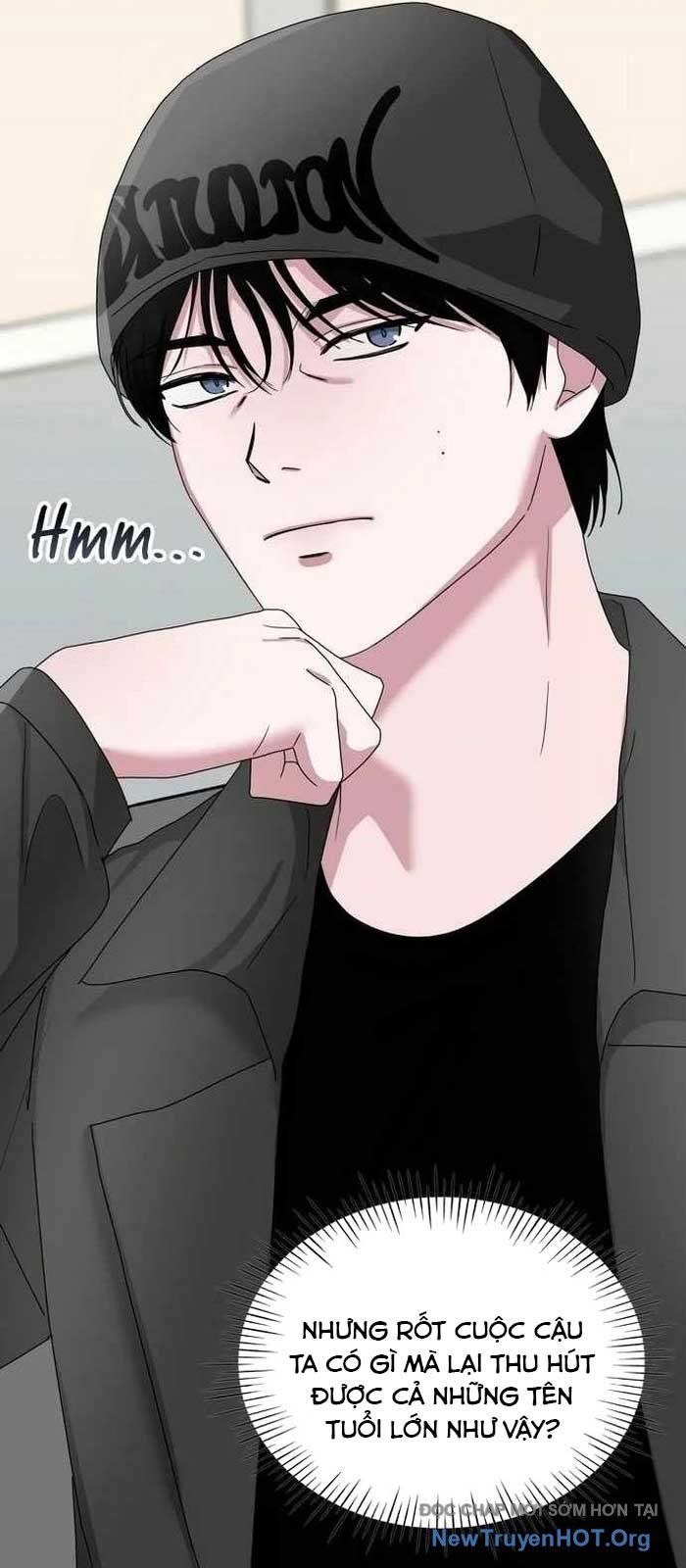 Tôi Bị Hiểu Lầm Là Diễn Viên Thiên Tài Quái Vật - Chapter 60 - Page 20