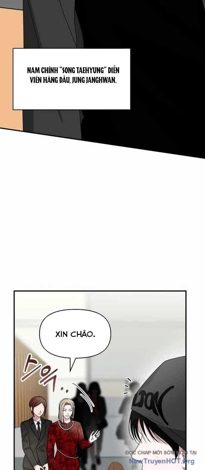 Tôi Bị Hiểu Lầm Là Diễn Viên Thiên Tài Quái Vật - Chapter 60 - Page 21