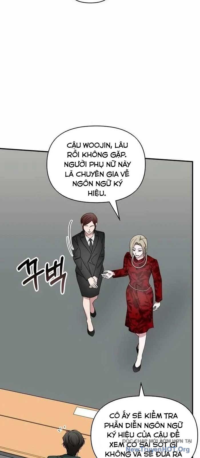 Tôi Bị Hiểu Lầm Là Diễn Viên Thiên Tài Quái Vật - Chapter 60 - Page 23