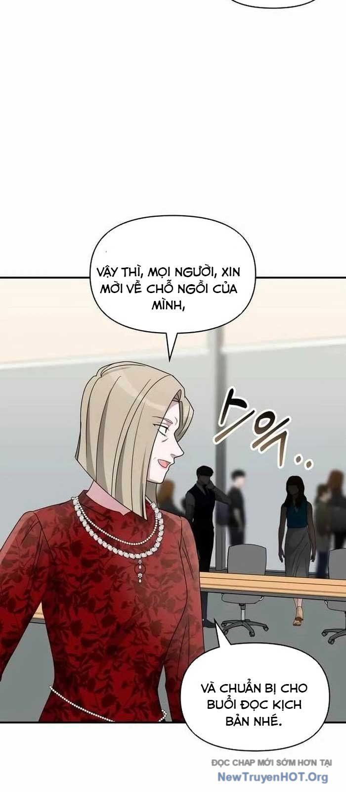 Tôi Bị Hiểu Lầm Là Diễn Viên Thiên Tài Quái Vật - Chapter 60 - Page 25