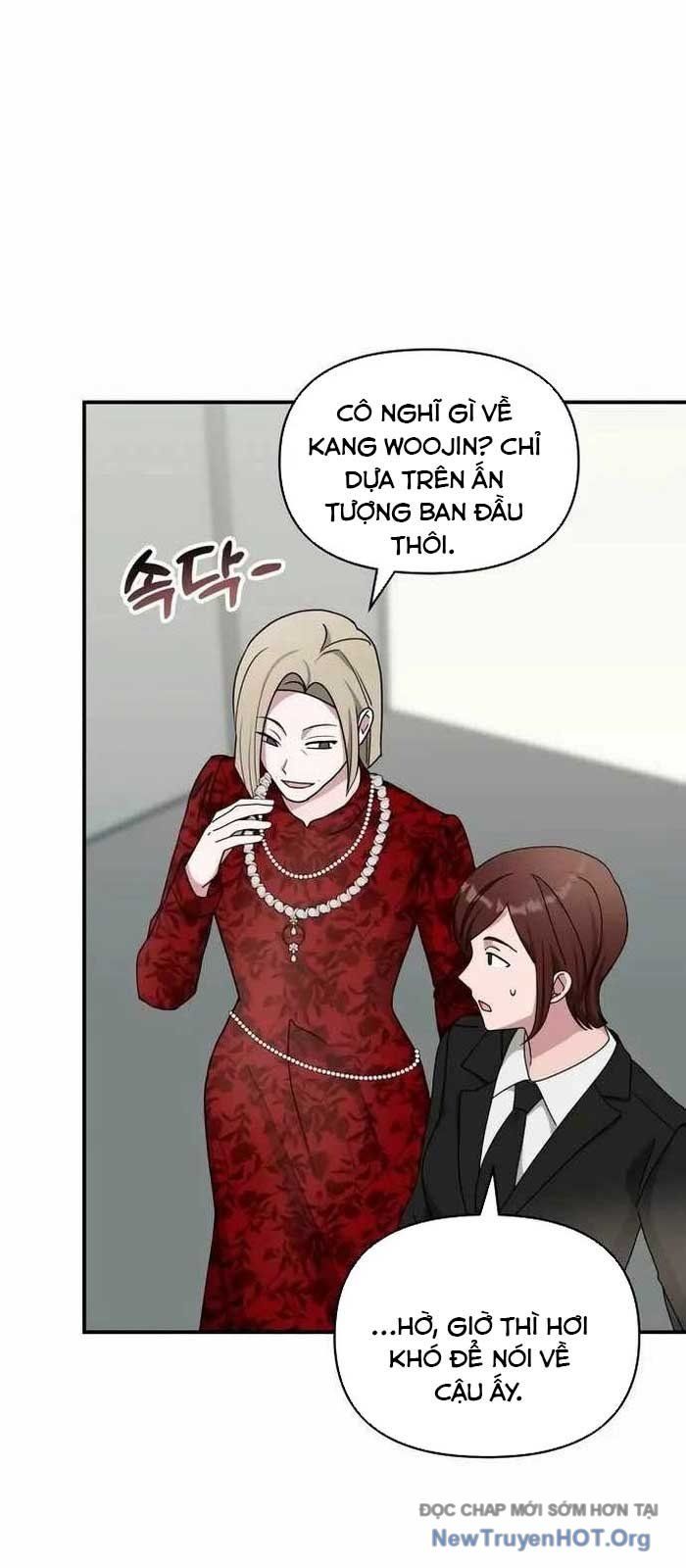 Tôi Bị Hiểu Lầm Là Diễn Viên Thiên Tài Quái Vật - Chapter 60 - Page 26