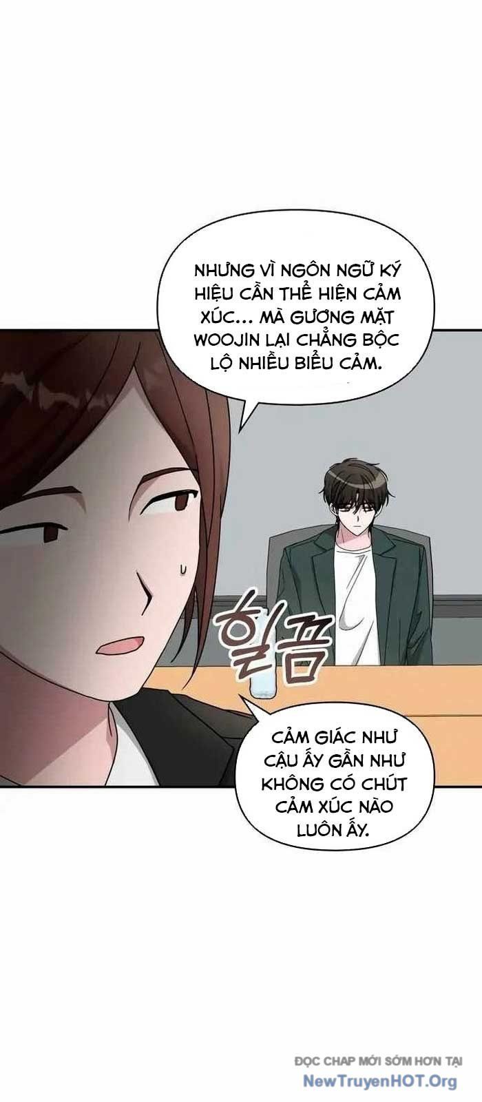 Tôi Bị Hiểu Lầm Là Diễn Viên Thiên Tài Quái Vật - Chapter 60 - Page 27
