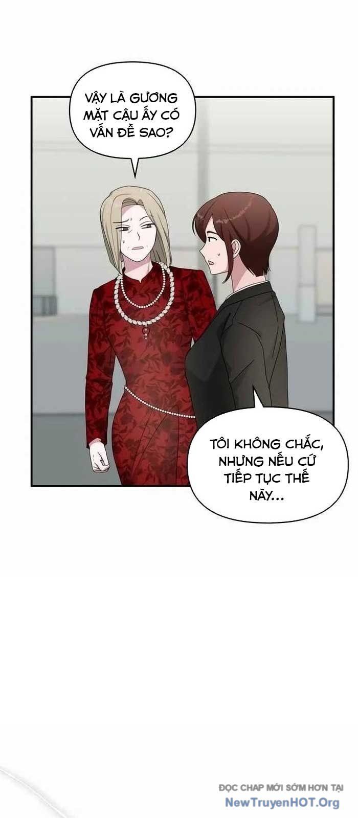 Tôi Bị Hiểu Lầm Là Diễn Viên Thiên Tài Quái Vật - Chapter 60 - Page 28