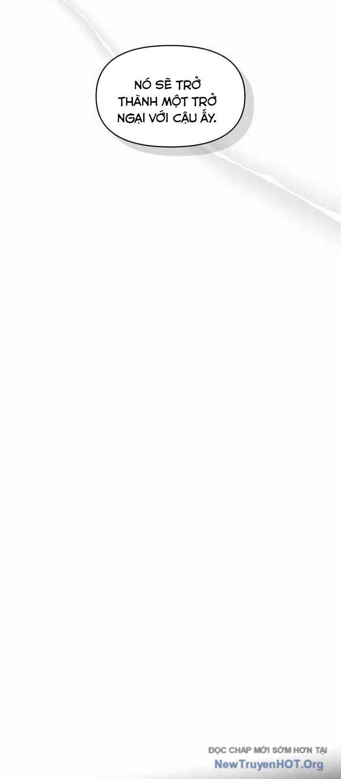 Tôi Bị Hiểu Lầm Là Diễn Viên Thiên Tài Quái Vật - Chapter 60 - Page 29