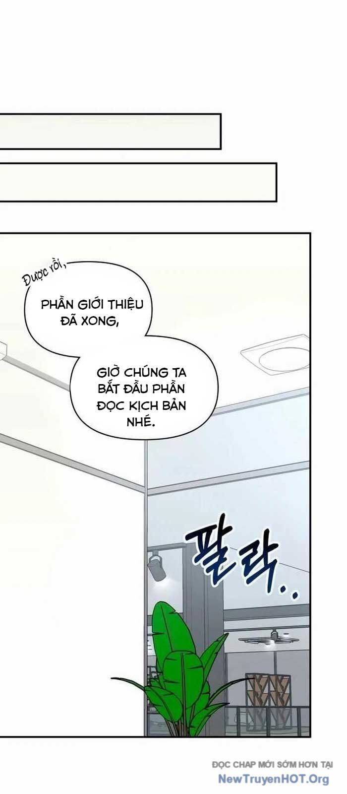 Tôi Bị Hiểu Lầm Là Diễn Viên Thiên Tài Quái Vật - Chapter 60 - Page 31