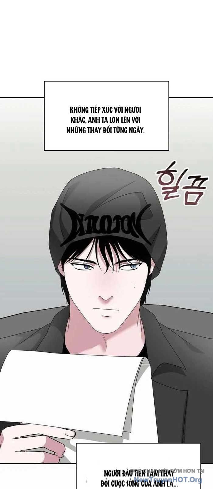 Tôi Bị Hiểu Lầm Là Diễn Viên Thiên Tài Quái Vật - Chapter 60 - Page 33