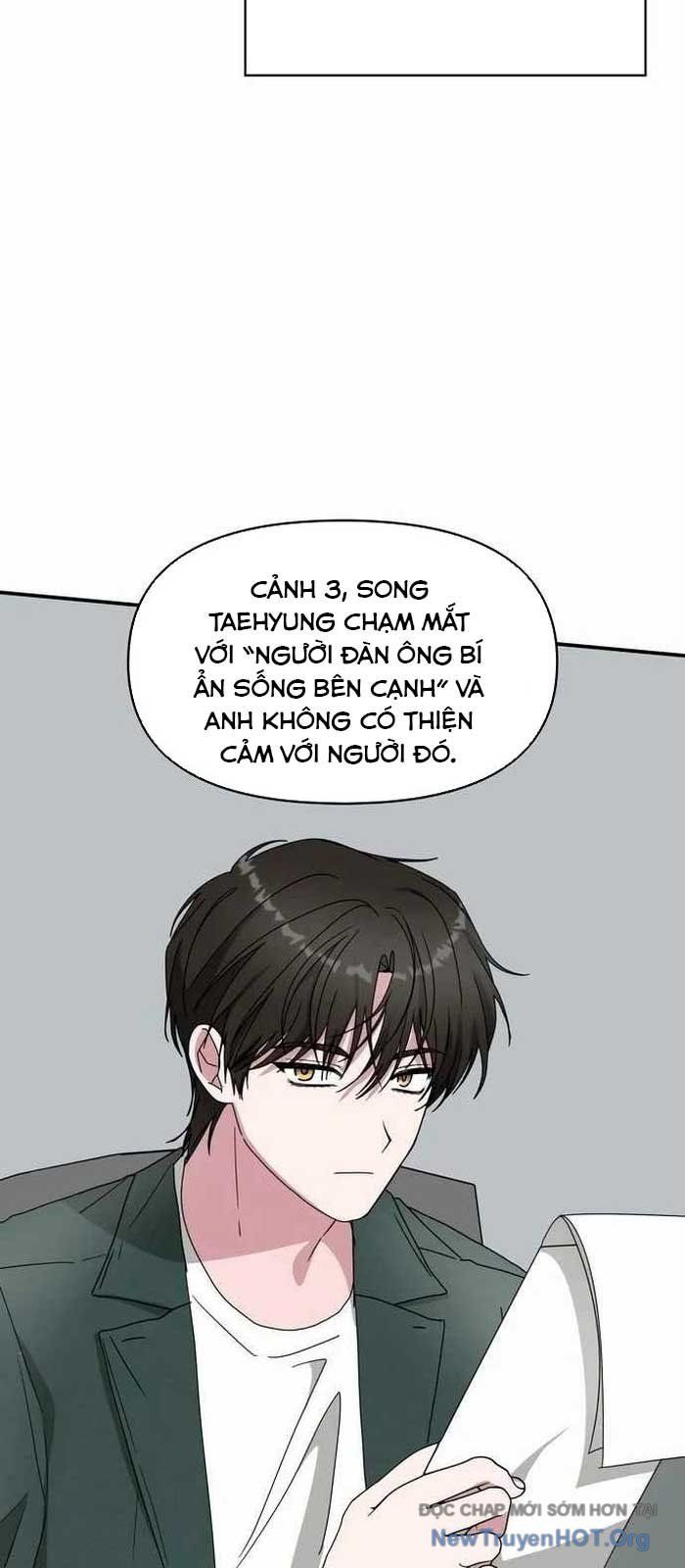 Tôi Bị Hiểu Lầm Là Diễn Viên Thiên Tài Quái Vật - Chapter 60 - Page 34