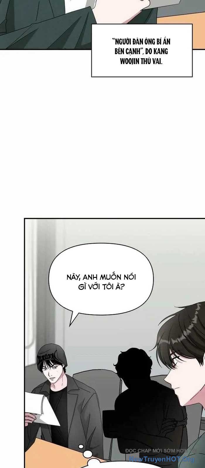 Tôi Bị Hiểu Lầm Là Diễn Viên Thiên Tài Quái Vật - Chapter 60 - Page 35