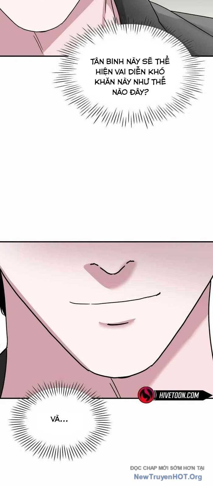 Tôi Bị Hiểu Lầm Là Diễn Viên Thiên Tài Quái Vật - Chapter 60 - Page 37