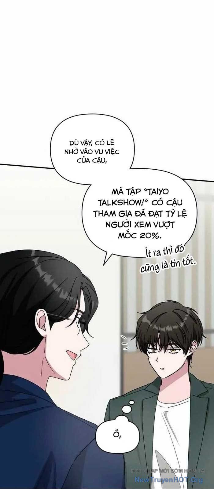 Tôi Bị Hiểu Lầm Là Diễn Viên Thiên Tài Quái Vật - Chapter 60 - Page 4