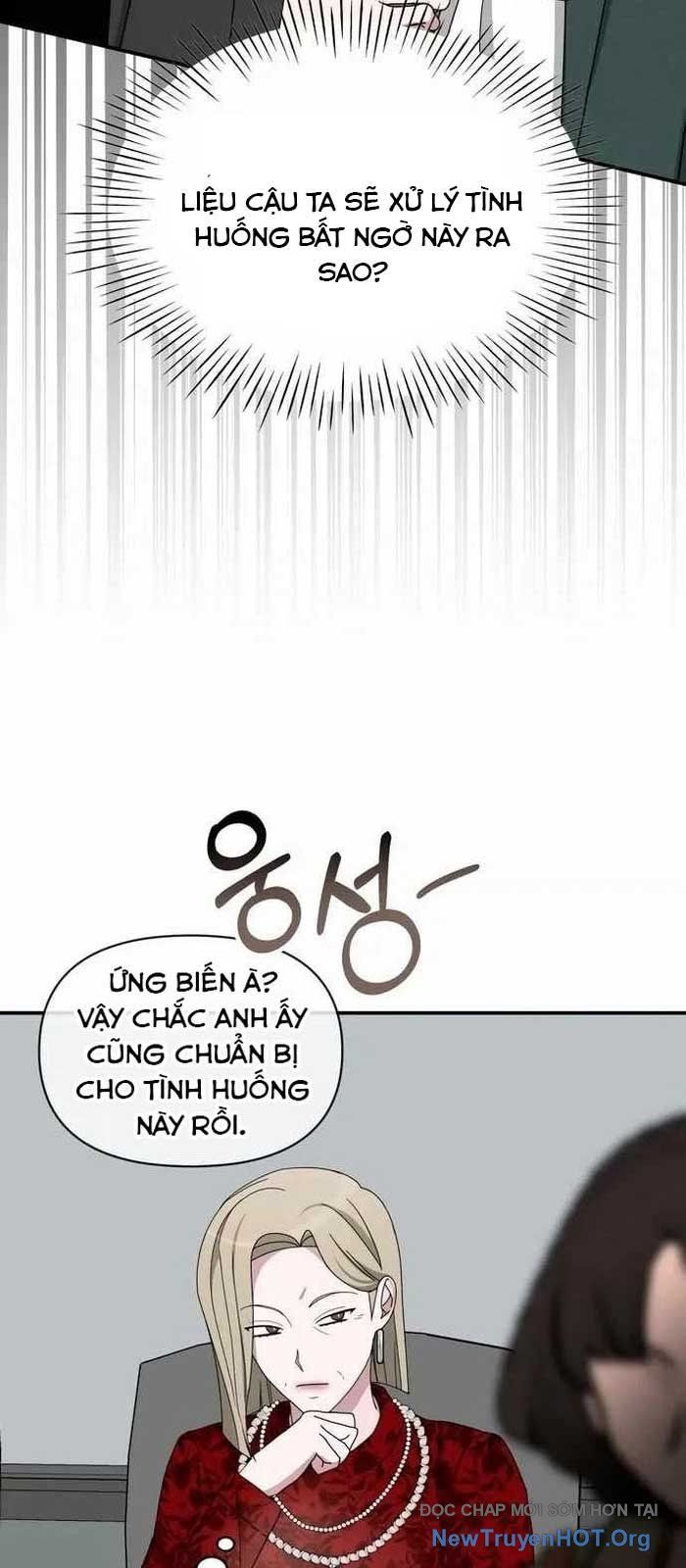 Tôi Bị Hiểu Lầm Là Diễn Viên Thiên Tài Quái Vật - Chapter 60 - Page 40