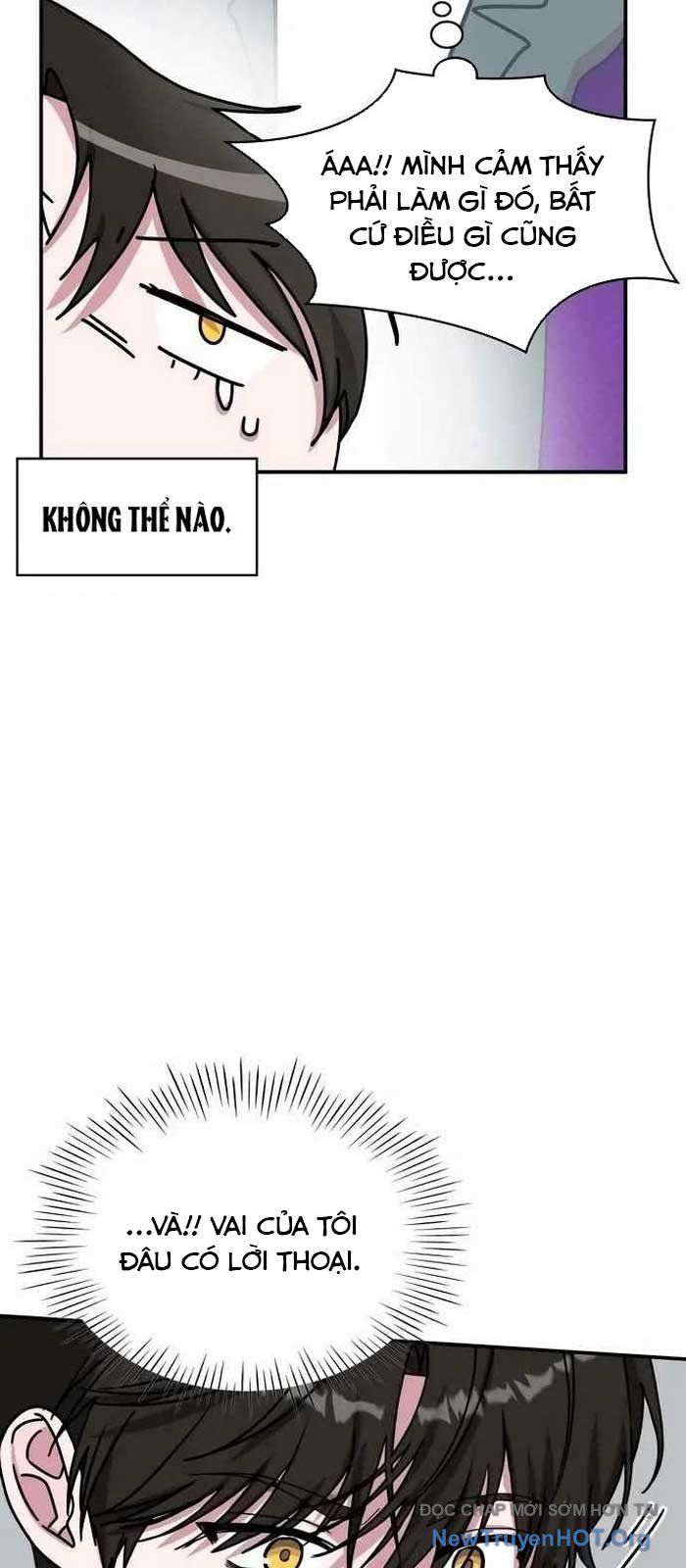 Tôi Bị Hiểu Lầm Là Diễn Viên Thiên Tài Quái Vật - Chapter 60 - Page 43