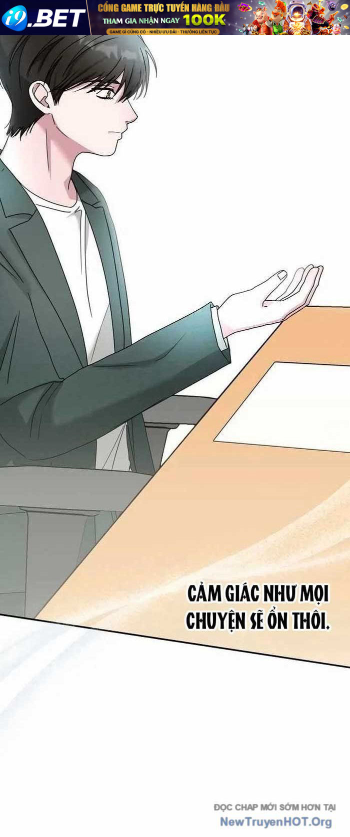 Tôi Bị Hiểu Lầm Là Diễn Viên Thiên Tài Quái Vật - Chapter 60 - Page 45