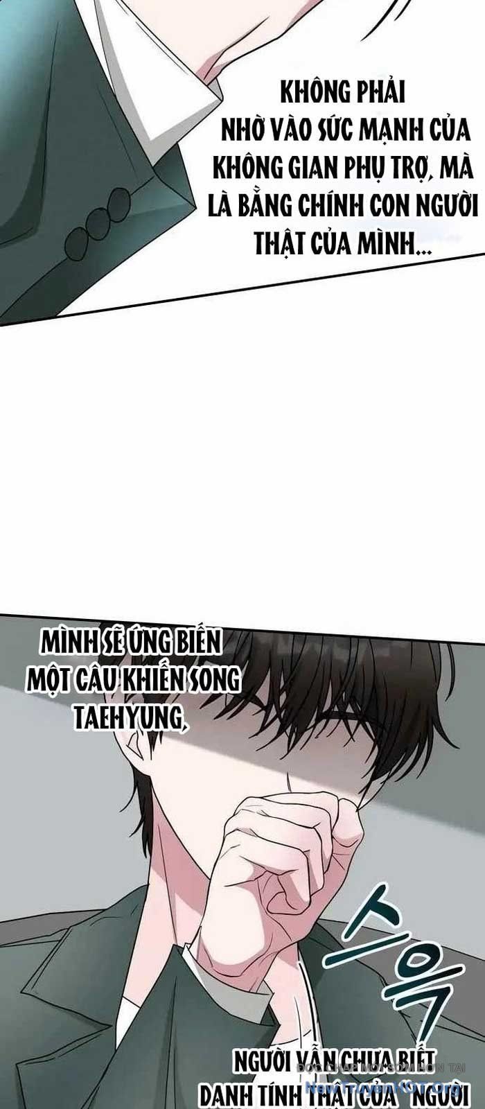 Tôi Bị Hiểu Lầm Là Diễn Viên Thiên Tài Quái Vật - Chapter 60 - Page 47