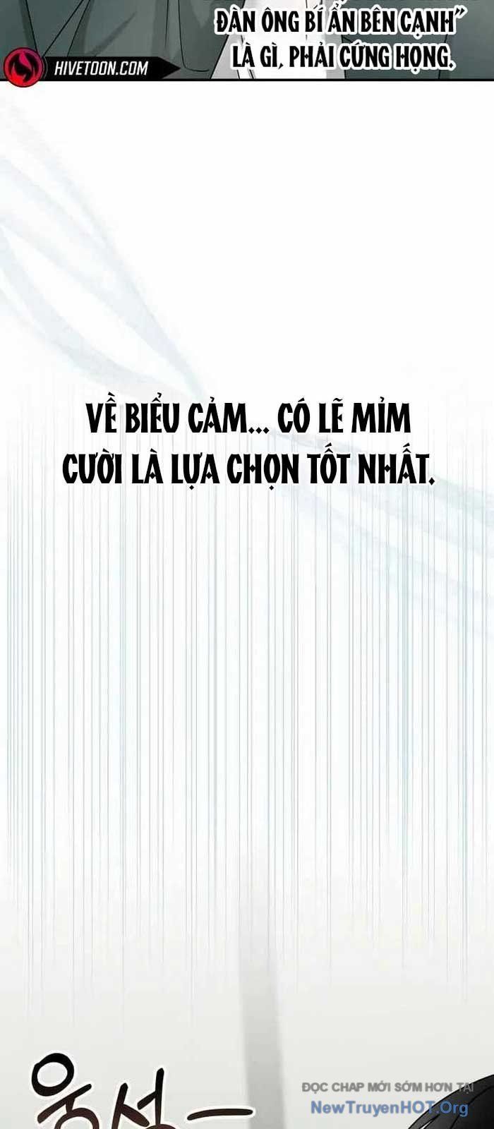 Tôi Bị Hiểu Lầm Là Diễn Viên Thiên Tài Quái Vật - Chapter 60 - Page 48