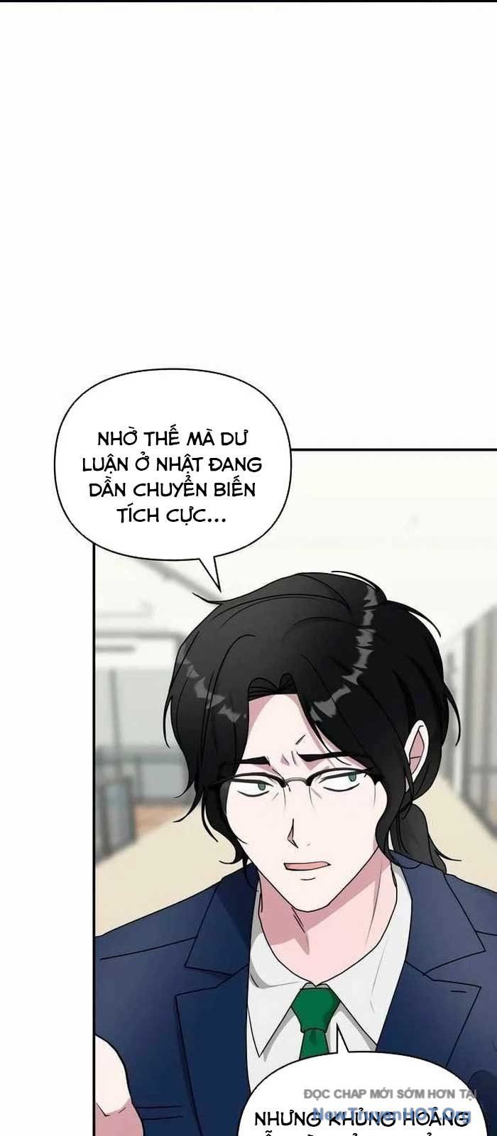 Tôi Bị Hiểu Lầm Là Diễn Viên Thiên Tài Quái Vật - Chapter 60 - Page 5
