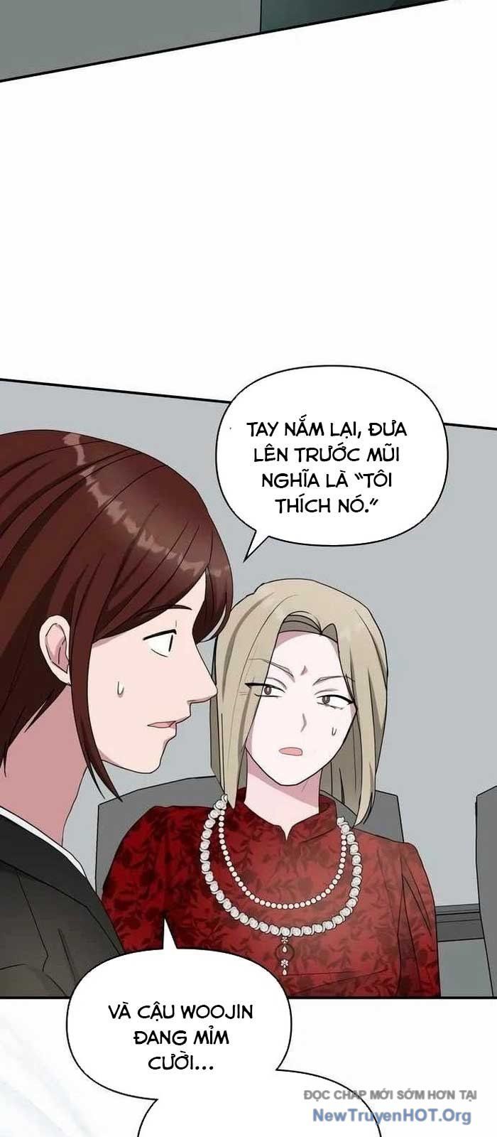 Tôi Bị Hiểu Lầm Là Diễn Viên Thiên Tài Quái Vật - Chapter 60 - Page 50