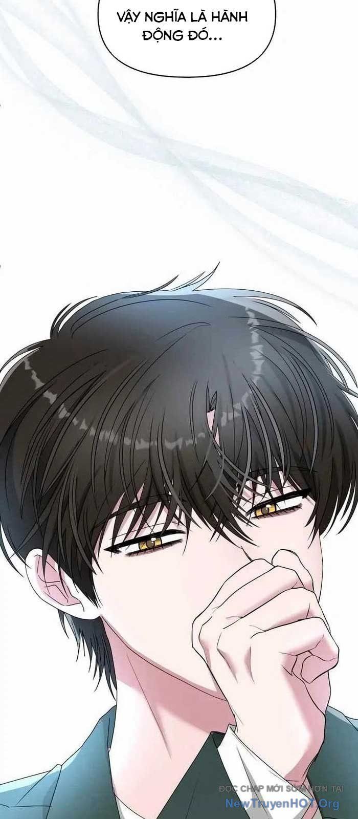 Tôi Bị Hiểu Lầm Là Diễn Viên Thiên Tài Quái Vật - Chapter 60 - Page 51