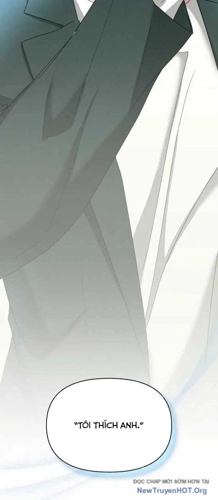 Tôi Bị Hiểu Lầm Là Diễn Viên Thiên Tài Quái Vật - Chapter 60 - Page 52