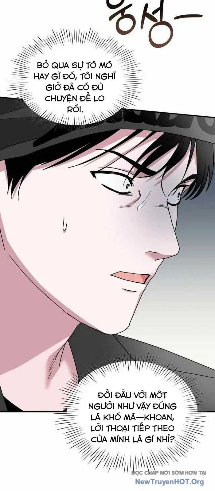 Tôi Bị Hiểu Lầm Là Diễn Viên Thiên Tài Quái Vật - Chapter 60 - Page 54