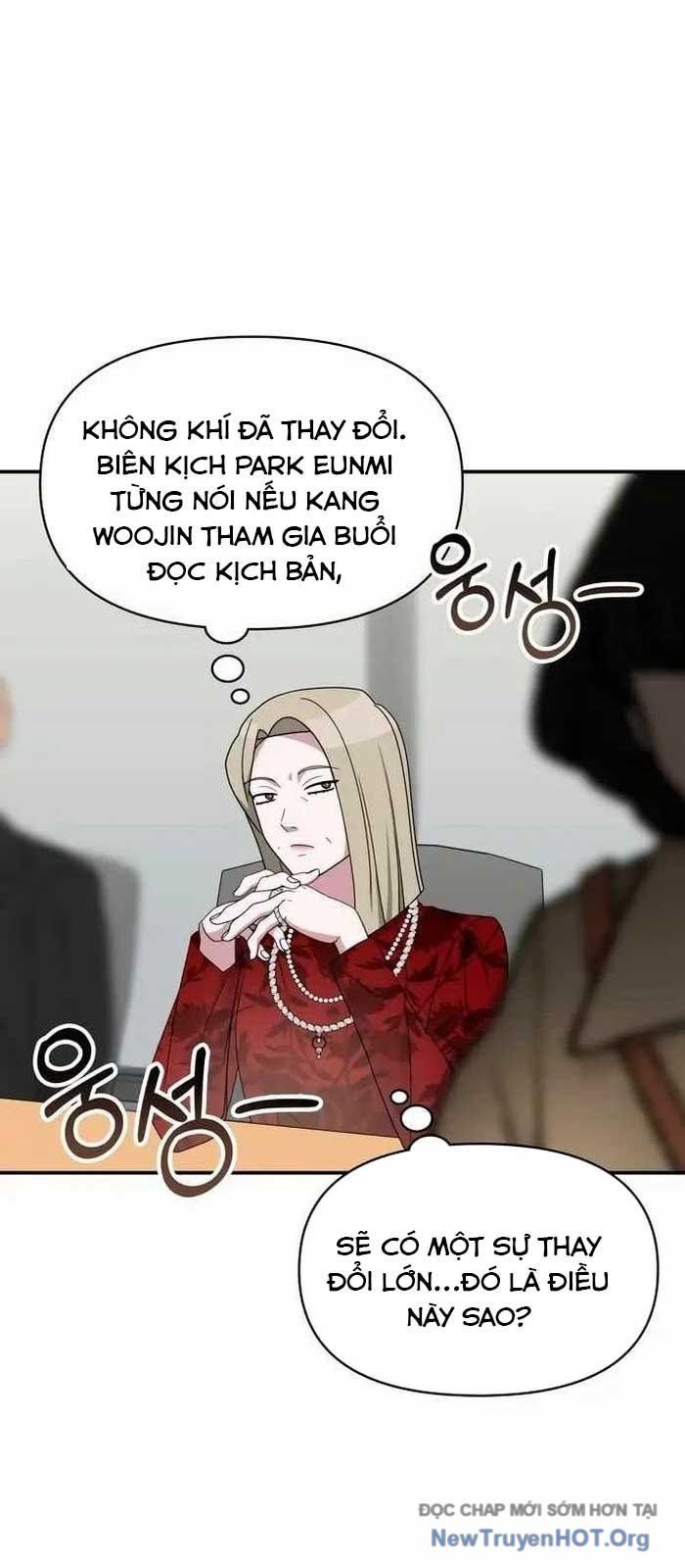 Tôi Bị Hiểu Lầm Là Diễn Viên Thiên Tài Quái Vật - Chapter 60 - Page 55