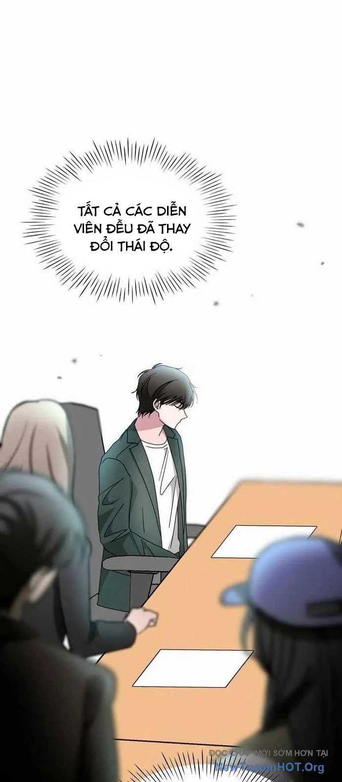 Tôi Bị Hiểu Lầm Là Diễn Viên Thiên Tài Quái Vật - Chapter 60 - Page 56