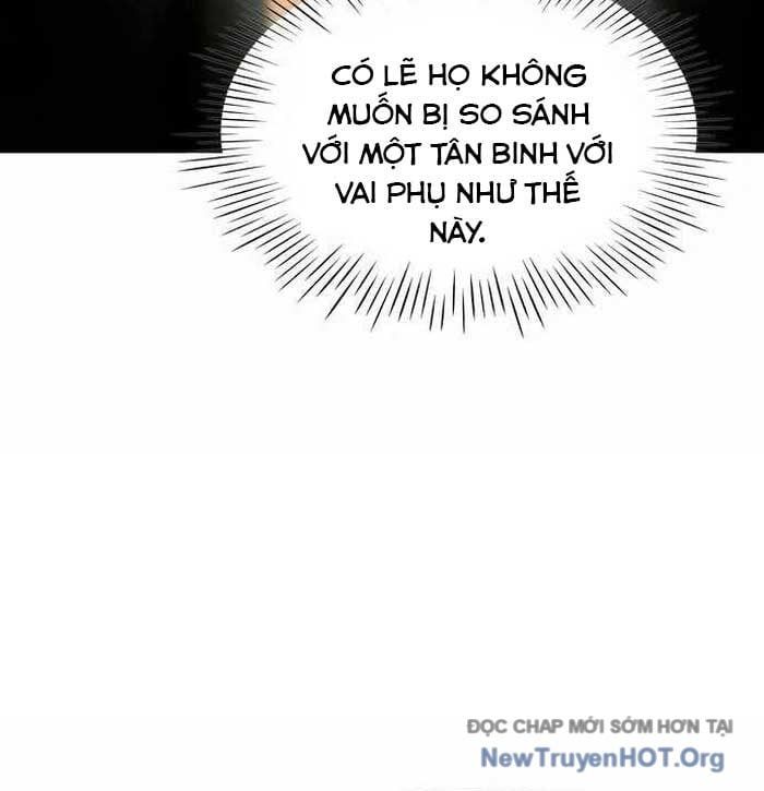 Tôi Bị Hiểu Lầm Là Diễn Viên Thiên Tài Quái Vật - Chapter 60 - Page 57