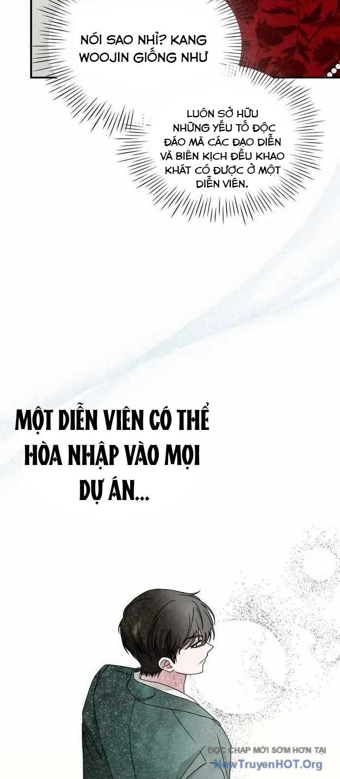 Tôi Bị Hiểu Lầm Là Diễn Viên Thiên Tài Quái Vật - Chapter 60 - Page 61