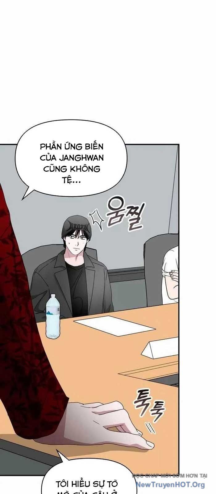 Tôi Bị Hiểu Lầm Là Diễn Viên Thiên Tài Quái Vật - Chapter 60 - Page 64