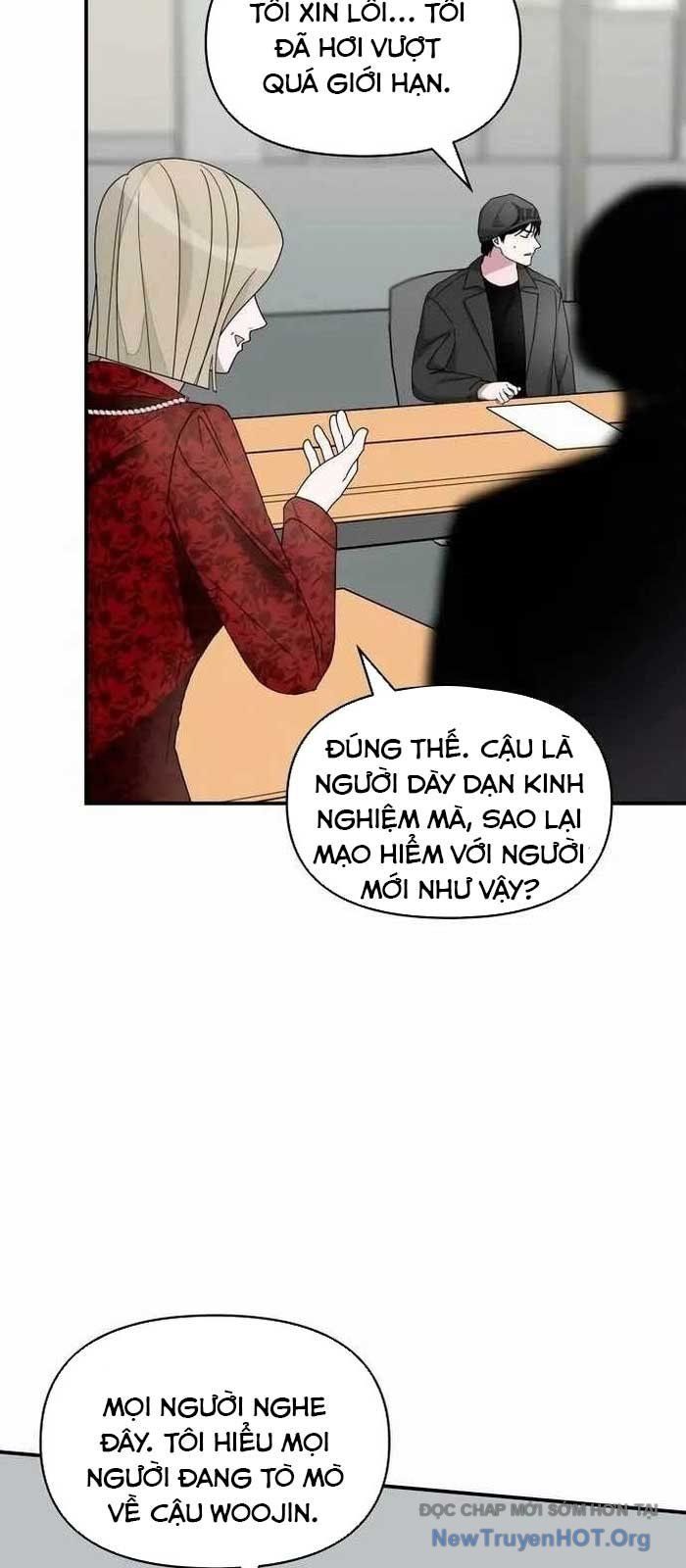 Tôi Bị Hiểu Lầm Là Diễn Viên Thiên Tài Quái Vật - Chapter 60 - Page 68