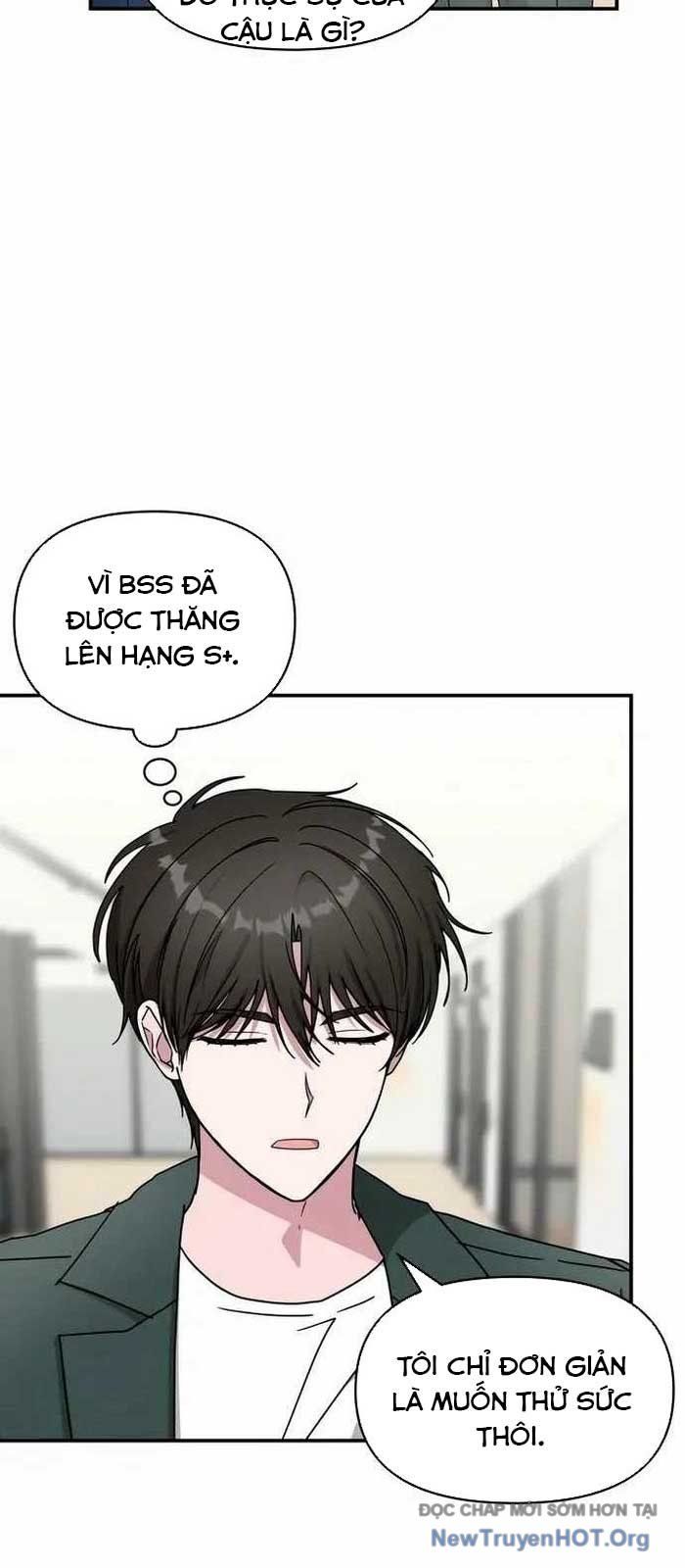 Tôi Bị Hiểu Lầm Là Diễn Viên Thiên Tài Quái Vật - Chapter 60 - Page 7