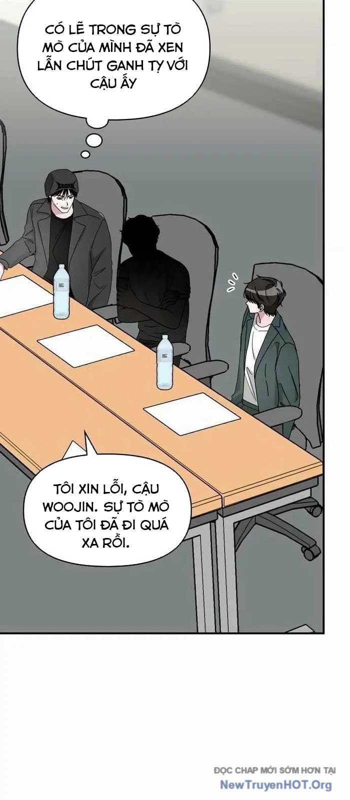 Tôi Bị Hiểu Lầm Là Diễn Viên Thiên Tài Quái Vật - Chapter 60 - Page 70