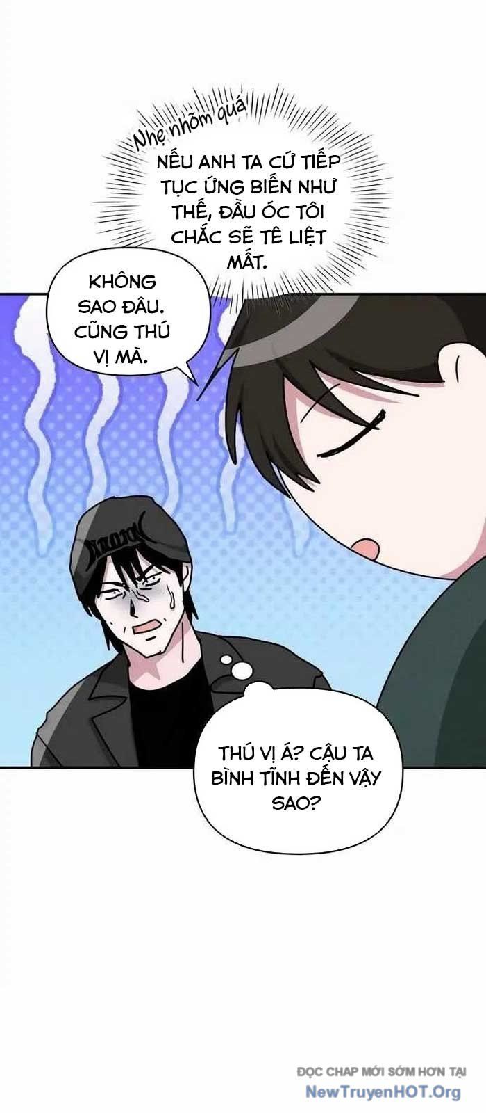Tôi Bị Hiểu Lầm Là Diễn Viên Thiên Tài Quái Vật - Chapter 60 - Page 71