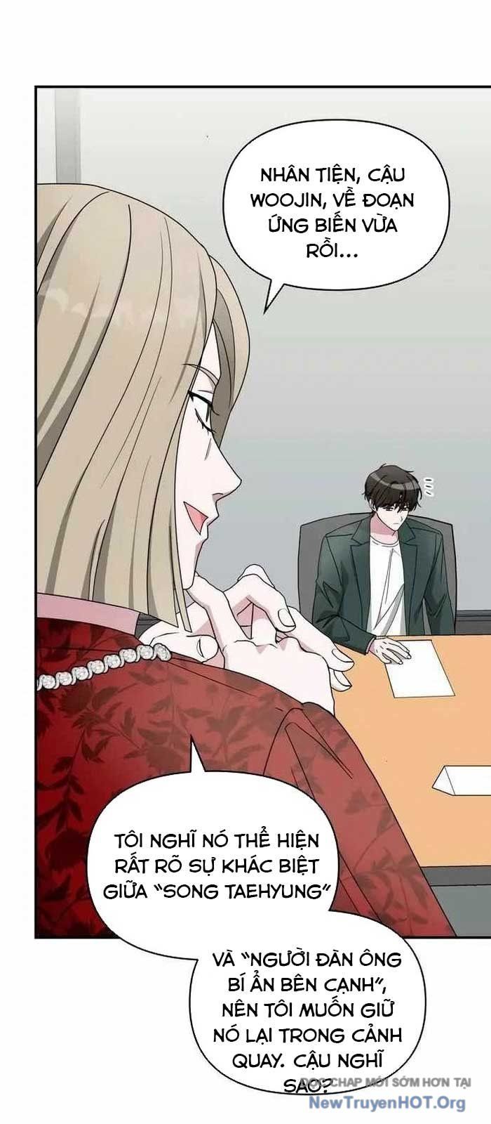 Tôi Bị Hiểu Lầm Là Diễn Viên Thiên Tài Quái Vật - Chapter 60 - Page 72