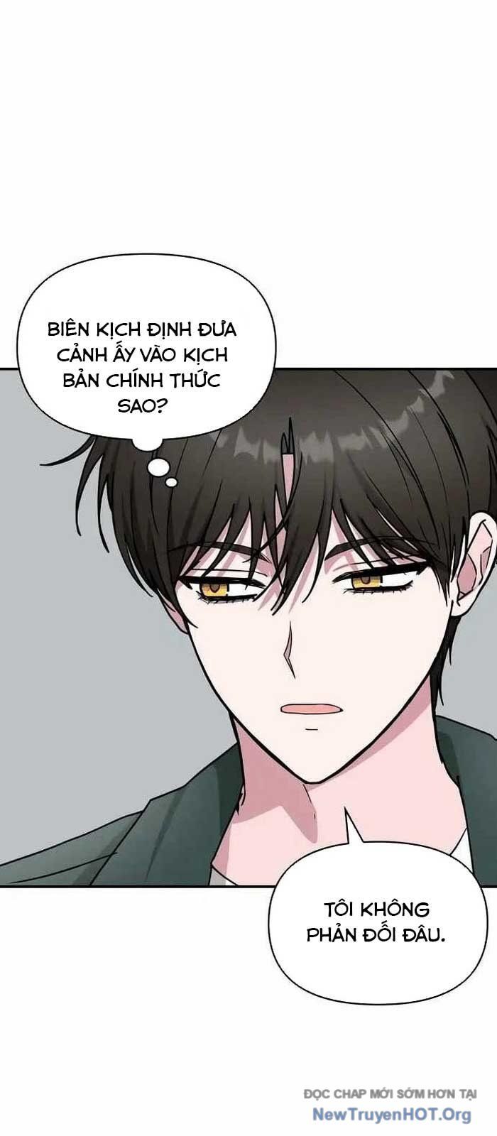 Tôi Bị Hiểu Lầm Là Diễn Viên Thiên Tài Quái Vật - Chapter 60 - Page 73