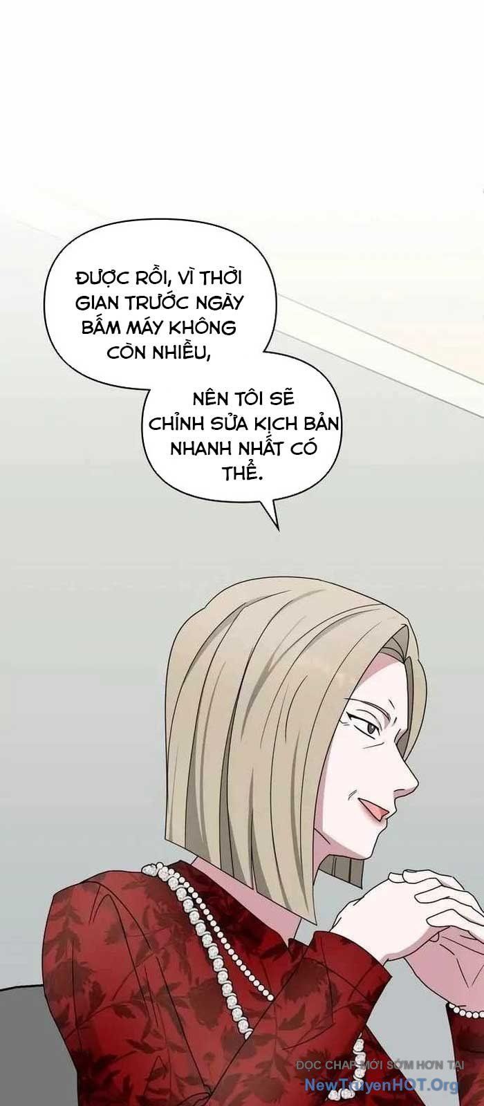 Tôi Bị Hiểu Lầm Là Diễn Viên Thiên Tài Quái Vật - Chapter 60 - Page 74